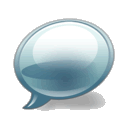 ask eggth
